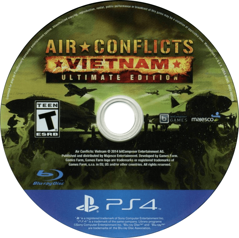 r2_d42112c9-00ee-4b1a-b8b6-e340e57cdd01.png