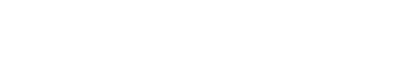 10 Computer Hits - Clear Logo