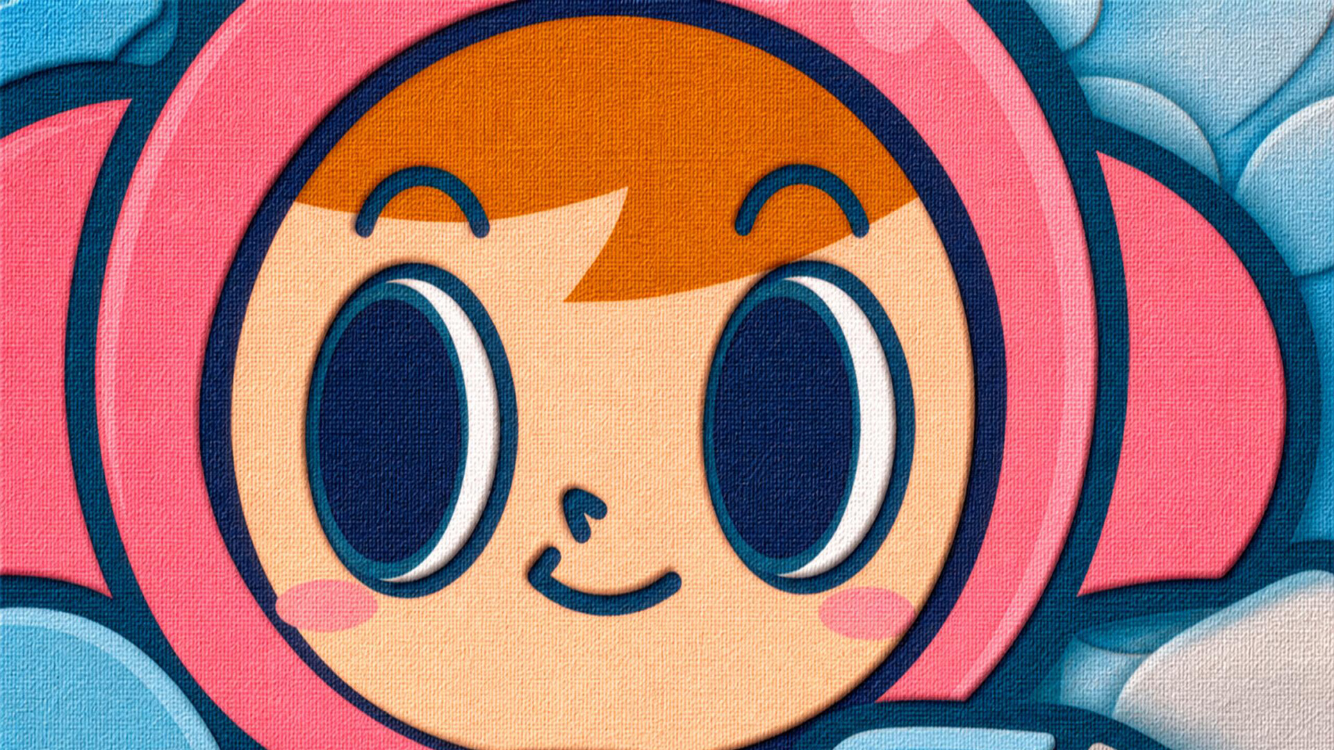 Mr. Driller