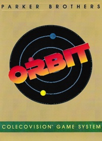 Orbit