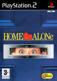 Home Alone