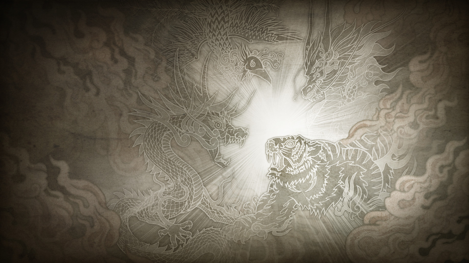 Dynasty Warriors 7