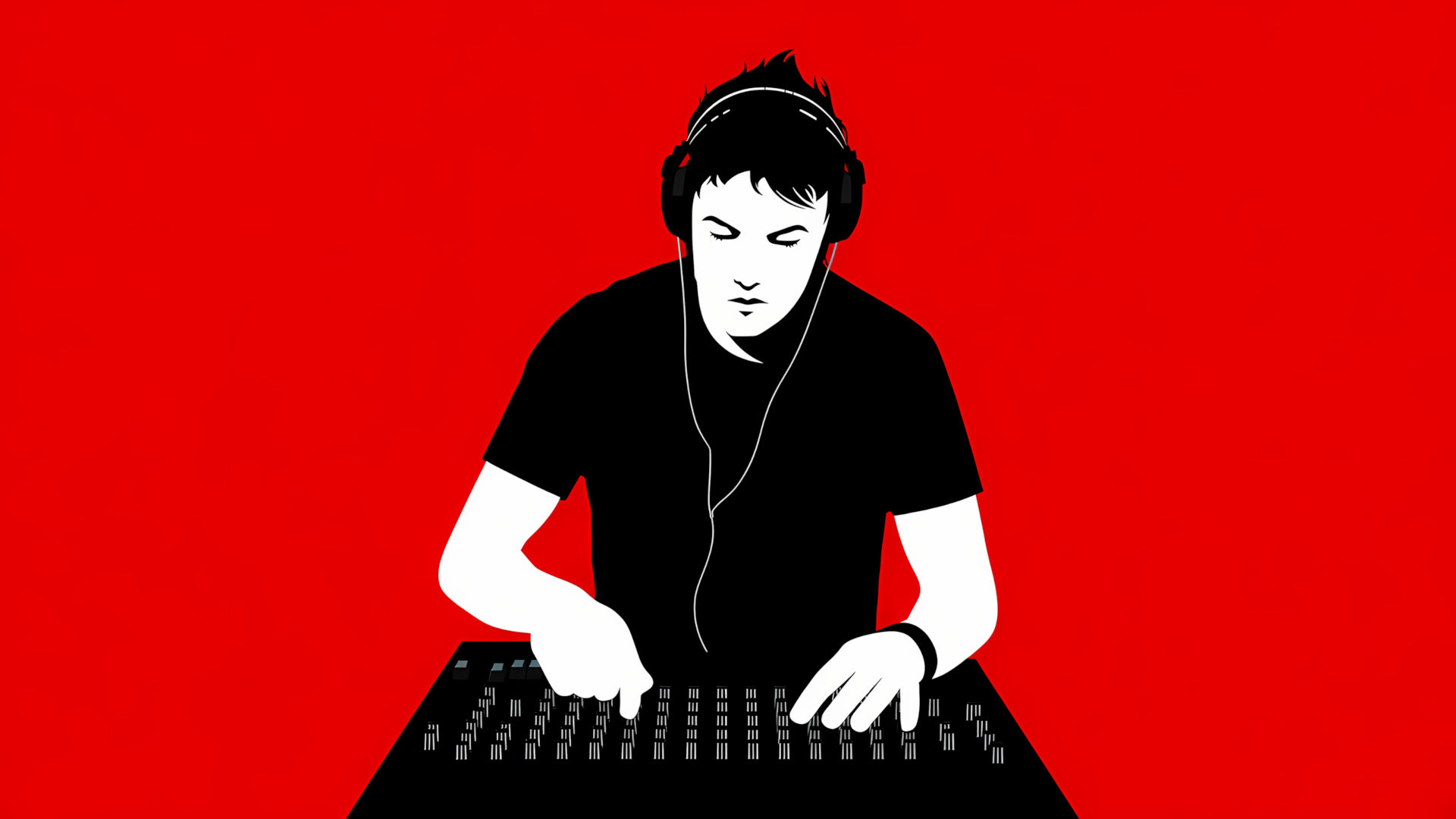 MTV Music Generator 3: This is the Remix