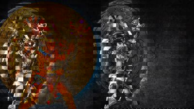 Titan Quest: Anniversary Edition