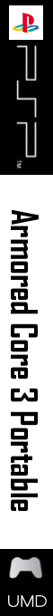 r2_d571b70c-3de4-4c65-9344-1cb13709acd3.png
