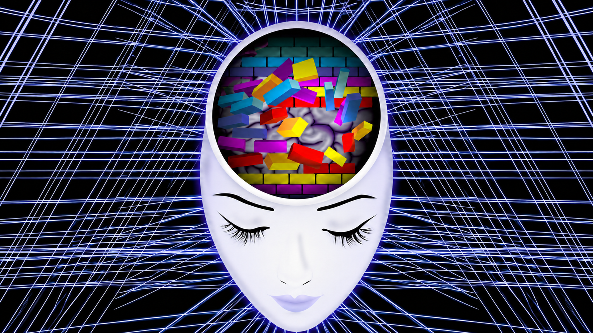 Mindwalls