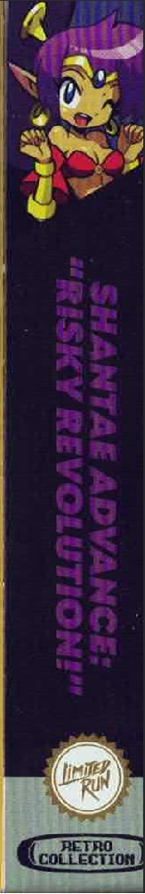 r2_d5a18efa-7b9a-4a04-8ab3-d36121cfe354.jpg