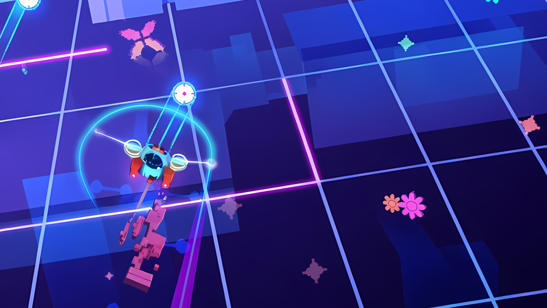 BreakQuest: Extra Evolution