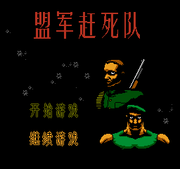 r2_d5d39c3c-375c-4501-b644-3f37d14b9077.png