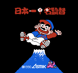 r2_d5dd3d71-9d16-40c1-b8b8-48d3005c5451.png