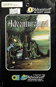 Adventureland