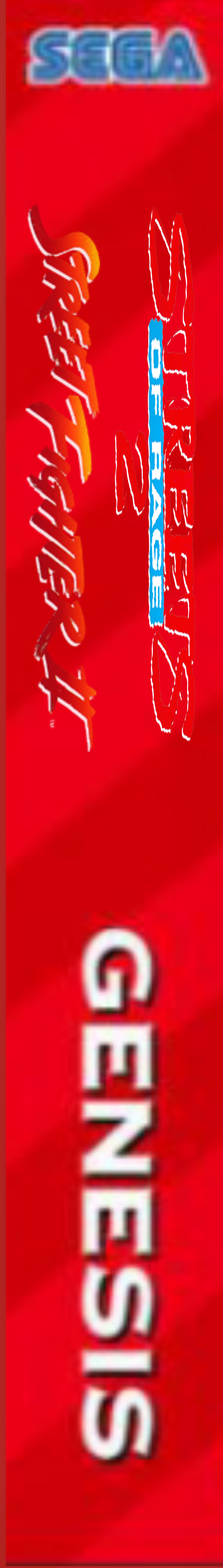 r2_d620adea-bd2f-4f6e-a839-aa05ea526470.png