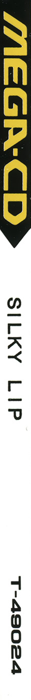 r2_d66dcaf3-36d6-4c2a-80e3-988b8d3c92b0.png