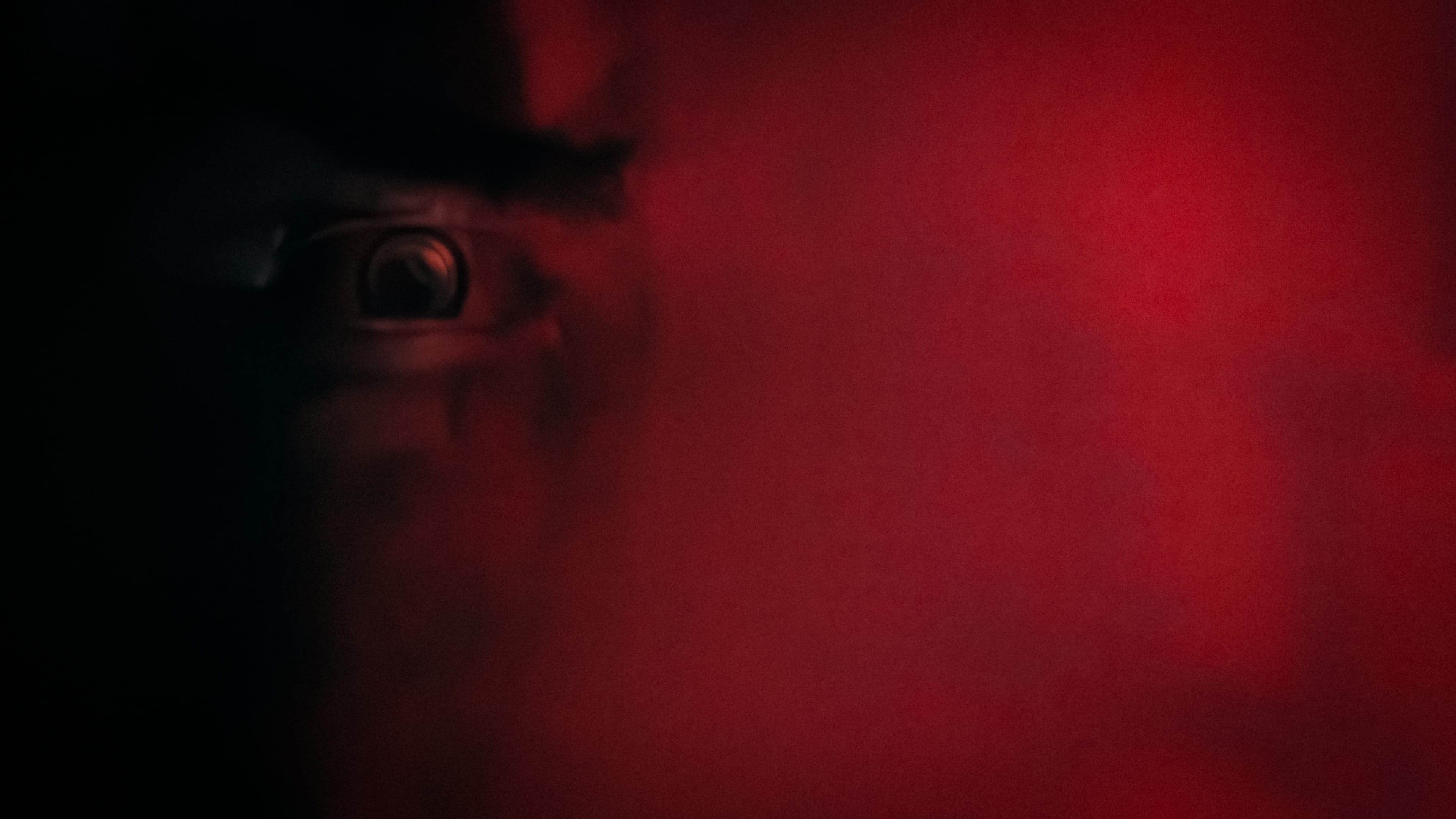 In Cold Blood