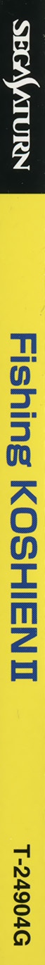 r2_d6b0cefc-d18a-44b9-8c34-1b19d196035d.jpg