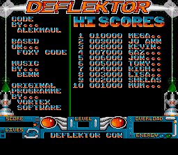 r2_d6d18564-74fd-4c5c-9bf0-e5a8fa83a079.png