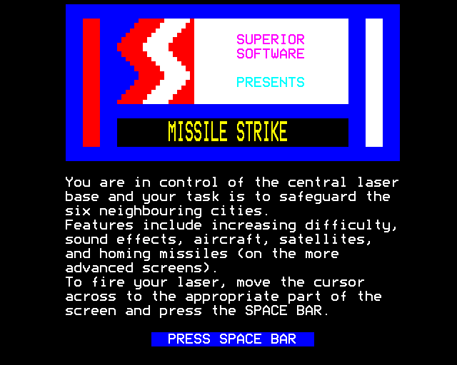 스크린샷 3