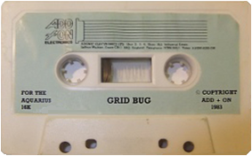 r2_d702df84-df3a-4d20-9519-6a19d4011432.png
