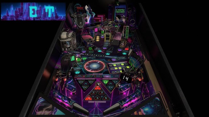 CyberRace