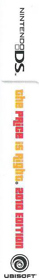 The Price is Right: 2010 Edition - Box - Spine