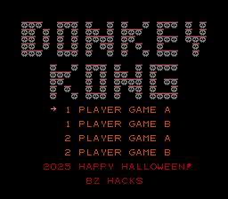 r2_d763092f-bb85-49d5-bb18-59621197dacd.png