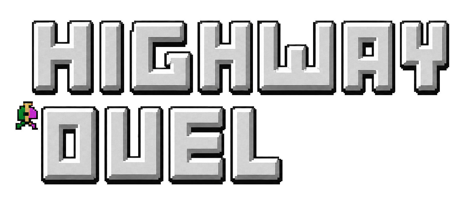Highway Duel