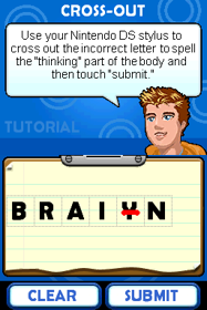 Brain Quest: Grades 5 & 6