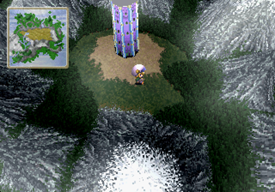 Sword & Sorcery - Screenshot - Gameplay