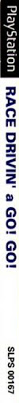 r2_d7d1f782-4b90-4392-83da-ede6d004682e.png