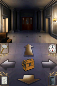 Safecracker: The Ultimate Puzzle Challenge!