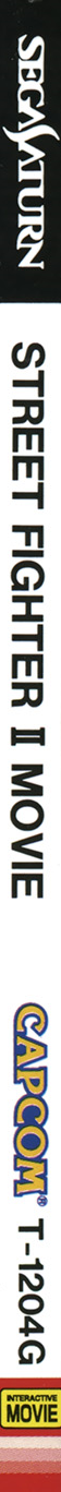 r2_d80fafa5-70fa-4c3a-b4f7-b3d735ec4d77.png