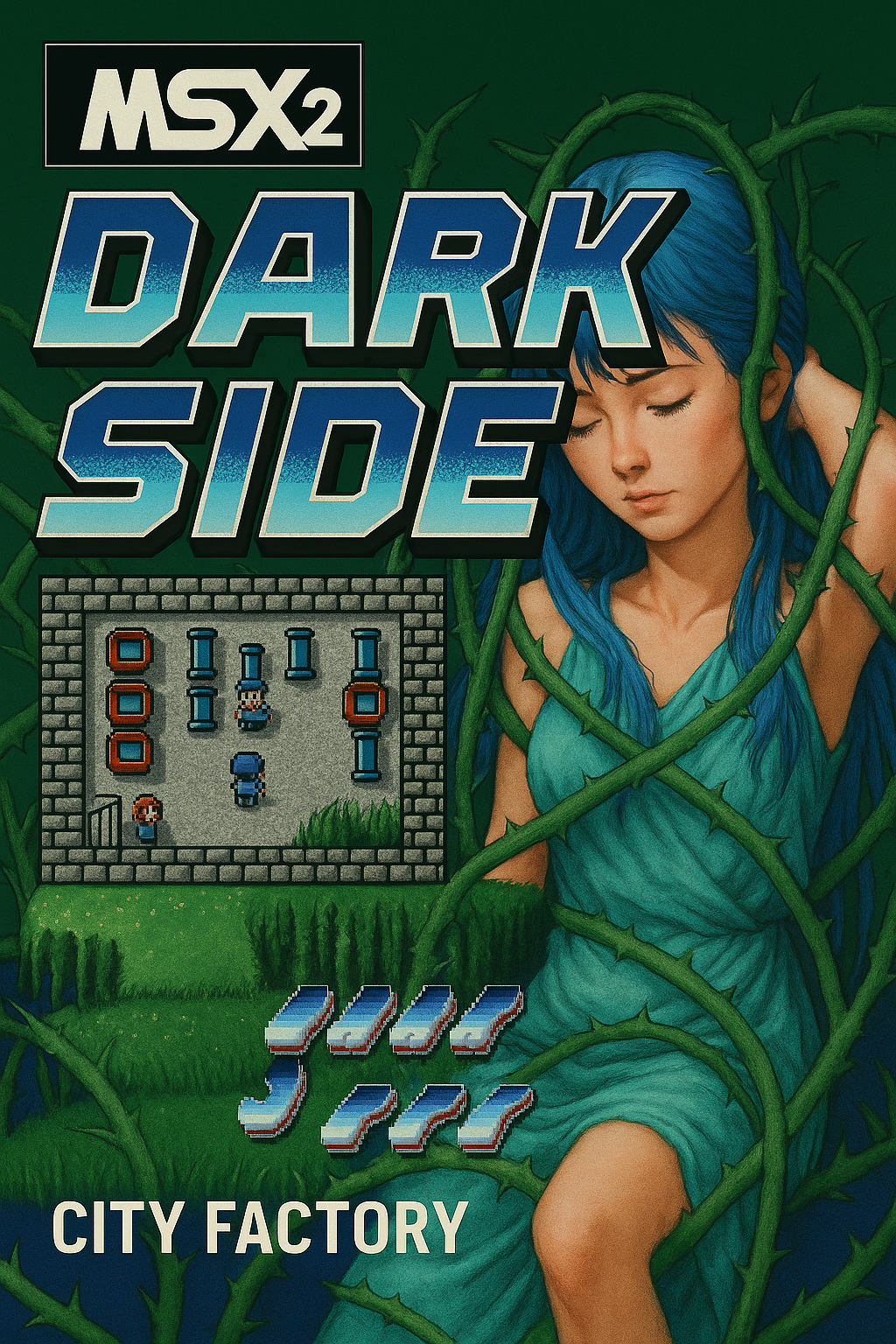 r2_d819a653-bc1d-4203-8301-ab608390adda.png