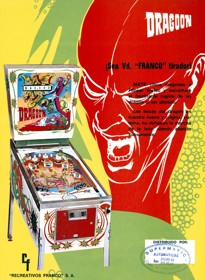 Dragoon