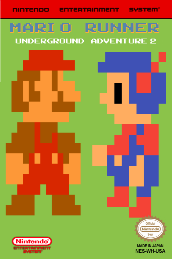 r2_d8ba1616-d431-4ca1-a416-dbed51c96719.png