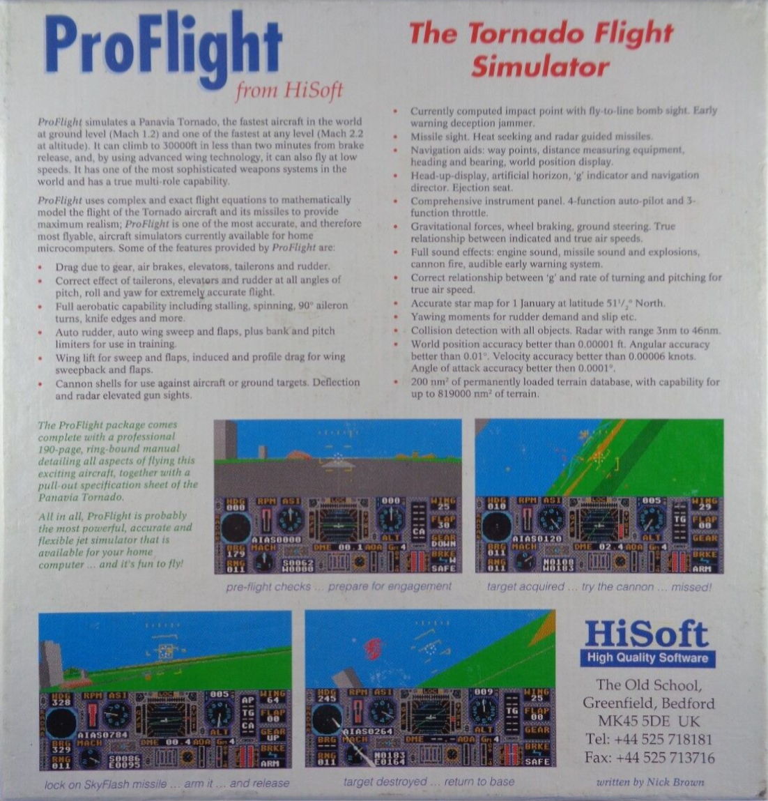 r2_d8f70aeb-b7b9-4c88-b479-6a7408aa62d8.png