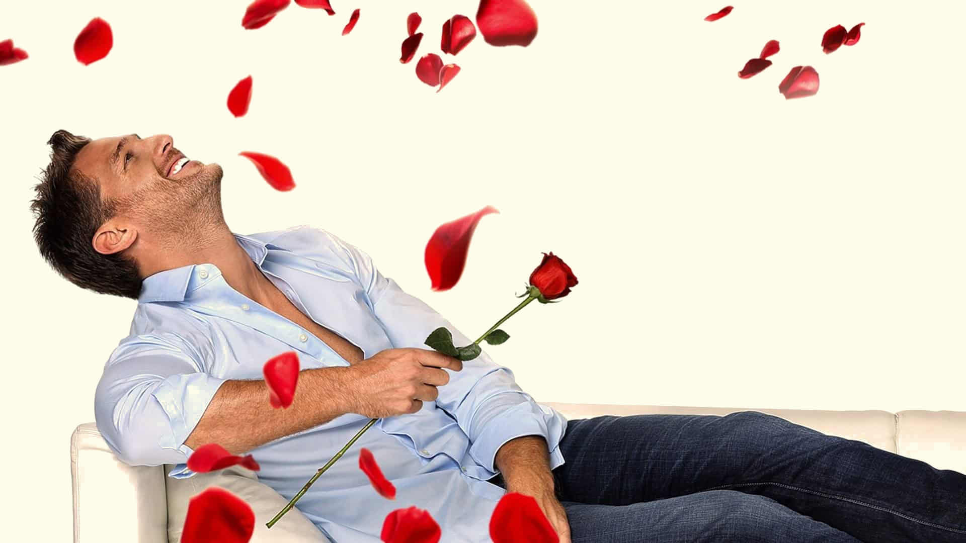 The Bachelor: The Videogame