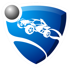 Rocket League