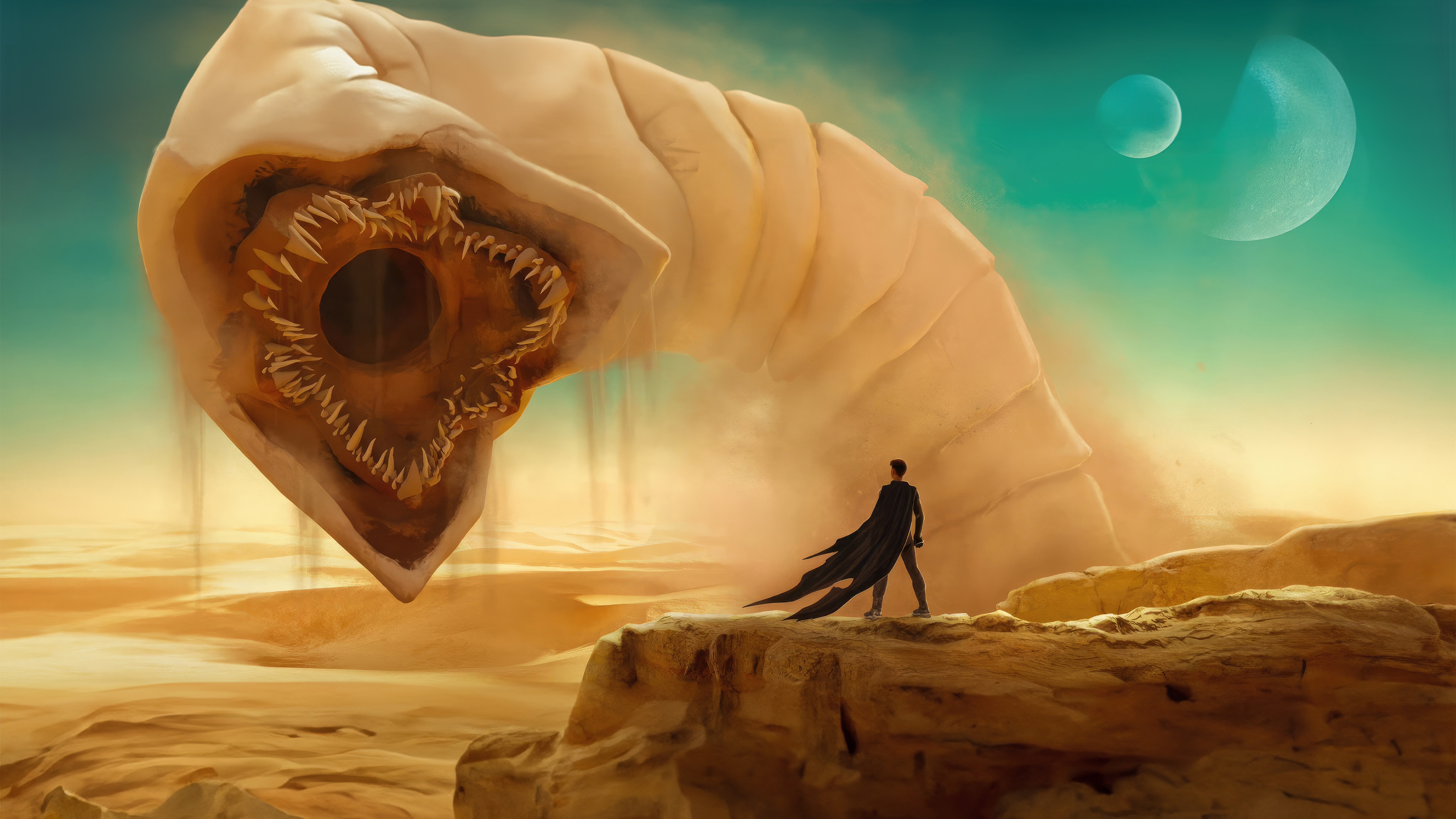 Dune