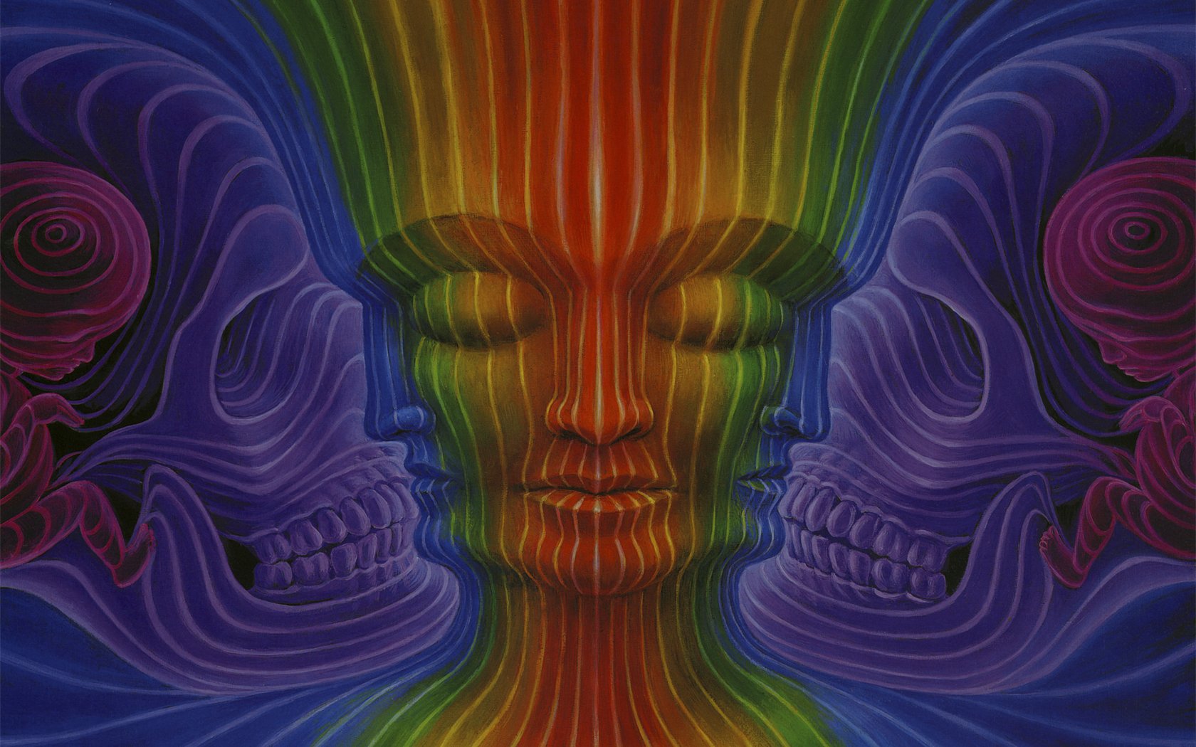 Tool