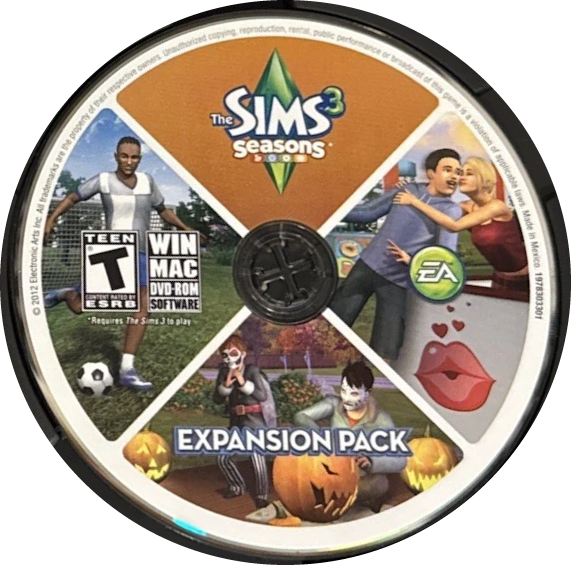 r2_d91d0f32-c5ef-4976-9199-6ab0c5d385ac.png