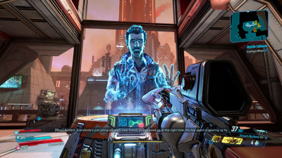 Borderlands 3 - Screenshot - Gameplay Image