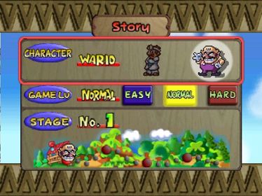 Dr. Mario 64 - Screenshot - Gameplay