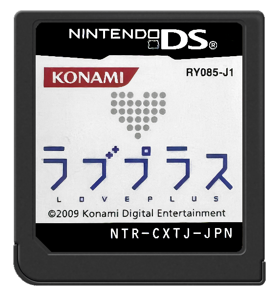 r2_d94e71b6-cf31-4b84-9419-0b2c8e21e0b1.png