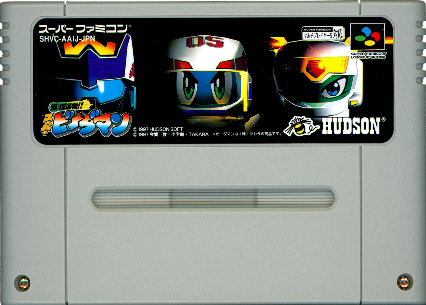 r2_d967c954-ef66-4e7a-a8cc-f58c449470b2.png