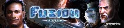 r2_d9704bc2-cf60-4b42-bcd2-976f3cc7c0a8.png