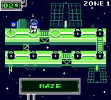 r2_d97bbc1b-54e4-4ff8-a98d-99be7947b612.png
