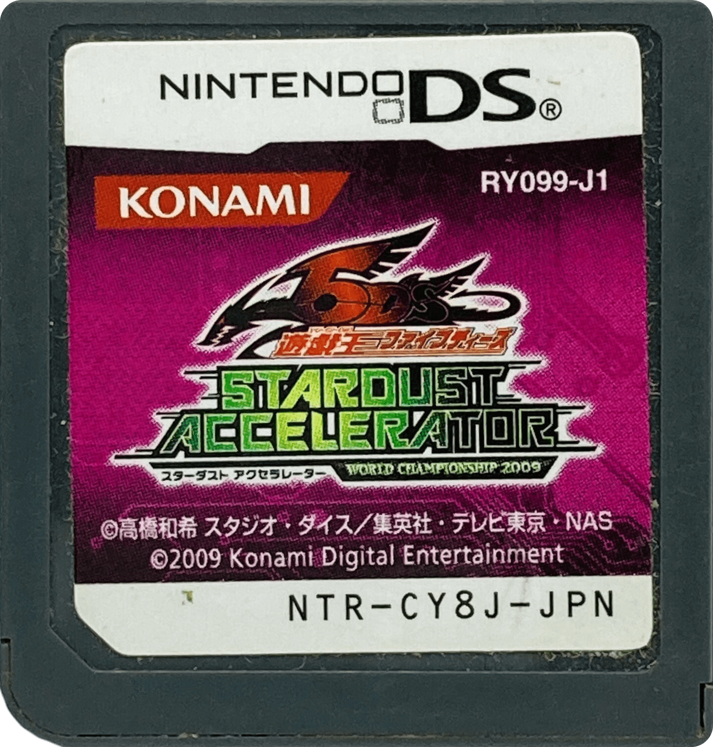 r2_d98213ba-4ad6-4e6c-a76f-598dce5534c9.png