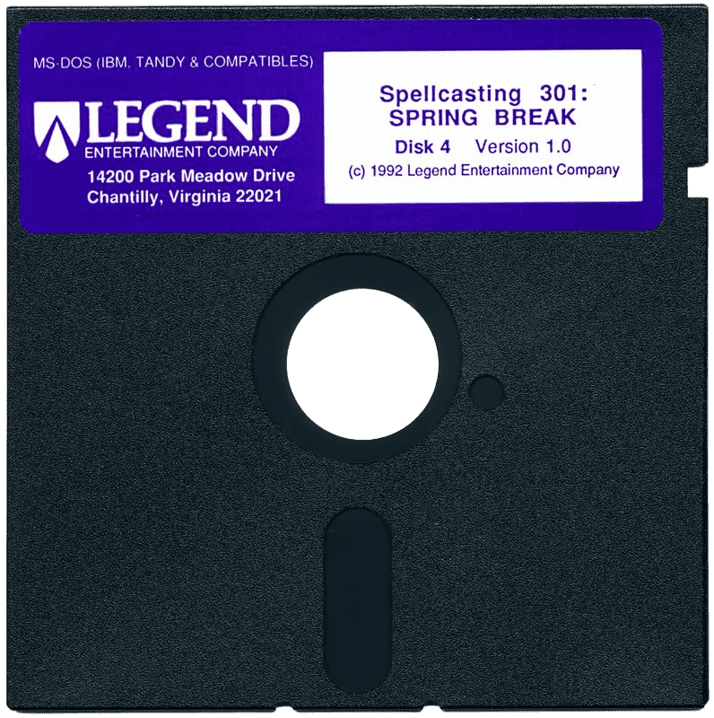r2_d99c66ec-38d2-4316-9109-fe9968d95ccc.png