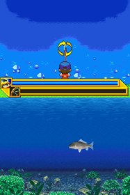 River King: Mystic Valley - Screenshot - Gameplay