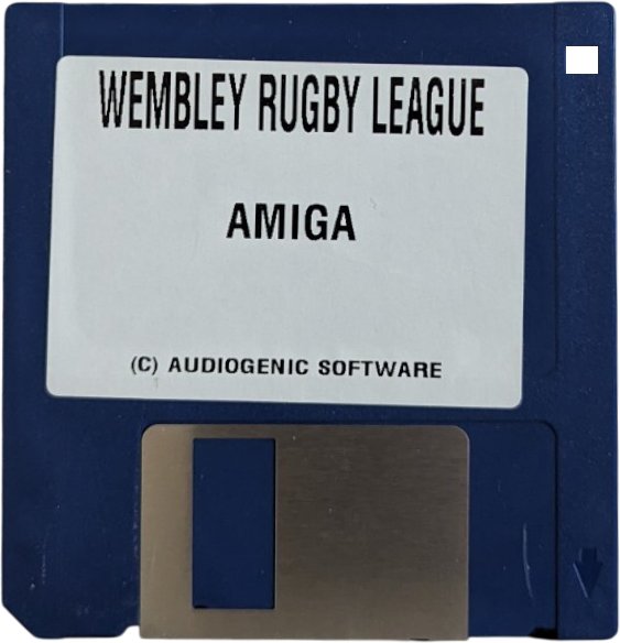 r2_d9cc7799-6d6c-4fff-8624-2f53a80f247d.png